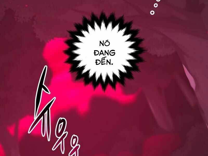 Streamer Pháp Sư - Chapter 6 - Page 77