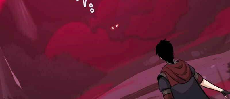 Streamer Pháp Sư - Chapter 6 - Page 78