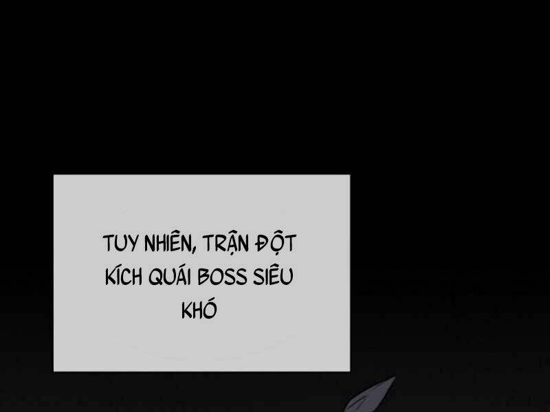 Streamer Pháp Sư - Chapter 6 - Page 7