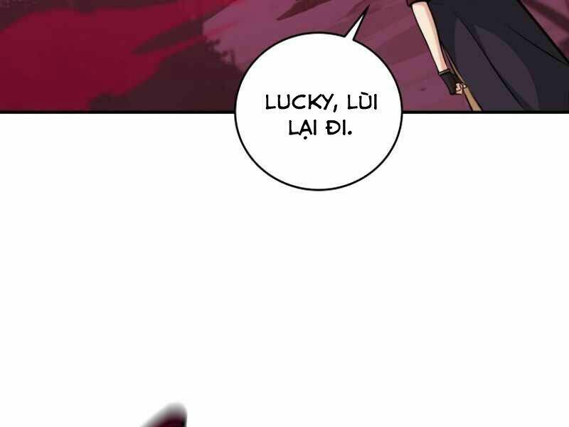 Streamer Pháp Sư - Chapter 6 - Page 79