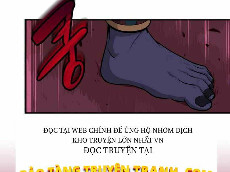 Streamer Pháp Sư - Chapter 6 - Page 80