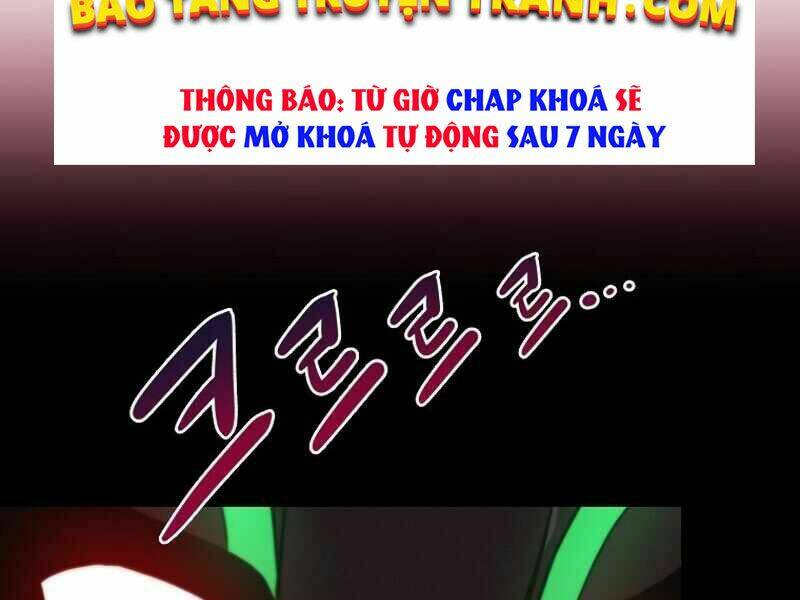 Streamer Pháp Sư - Chapter 6 - Page 81