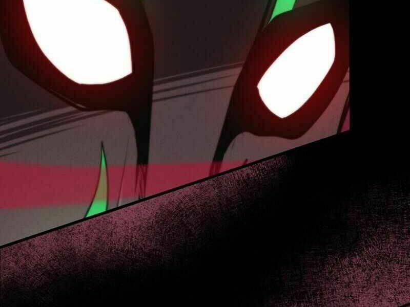 Streamer Pháp Sư - Chapter 6 - Page 82