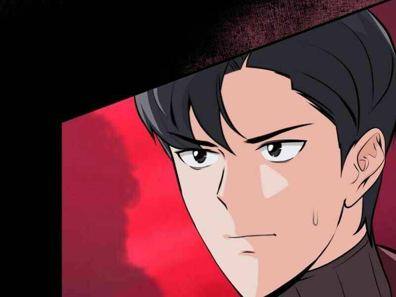 Streamer Pháp Sư - Chapter 6 - Page 83