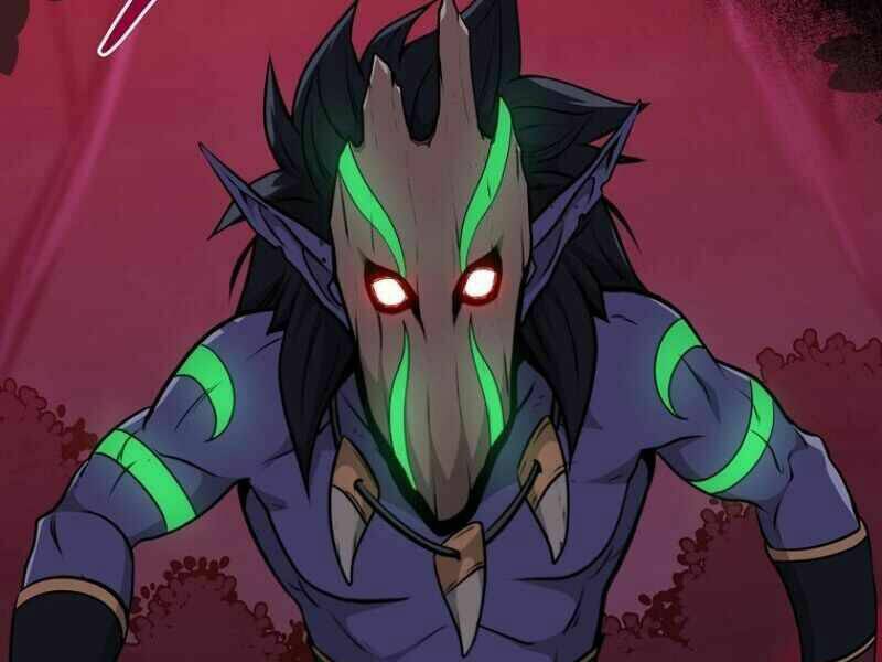 Streamer Pháp Sư - Chapter 6 - Page 85