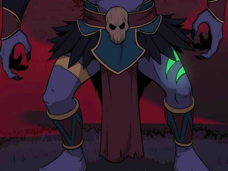 Streamer Pháp Sư - Chapter 6 - Page 86