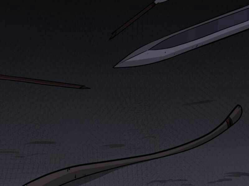 Streamer Pháp Sư - Chapter 6 - Page 8