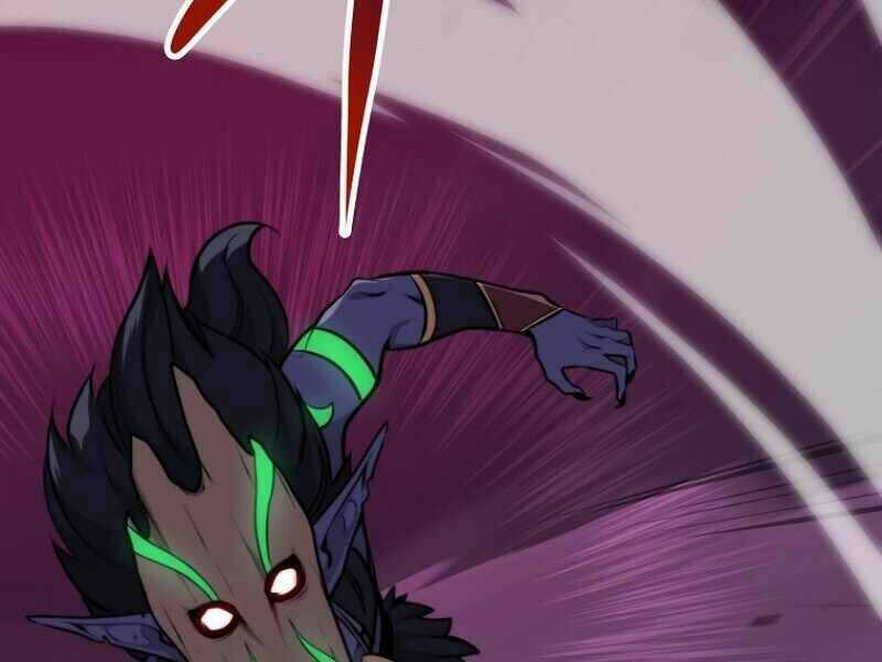 Streamer Pháp Sư - Chapter 6 - Page 89