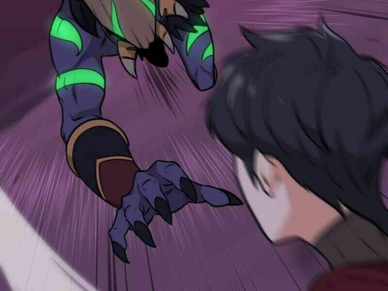 Streamer Pháp Sư - Chapter 6 - Page 90