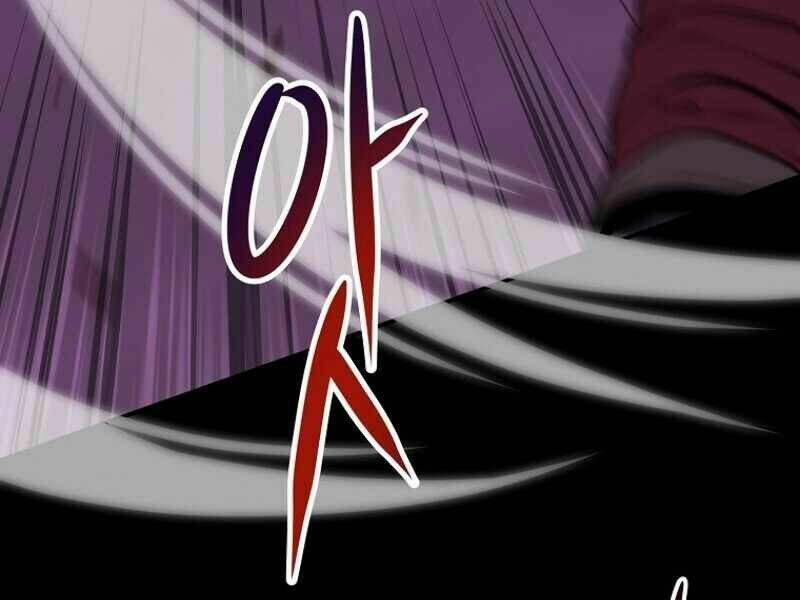 Streamer Pháp Sư - Chapter 6 - Page 91