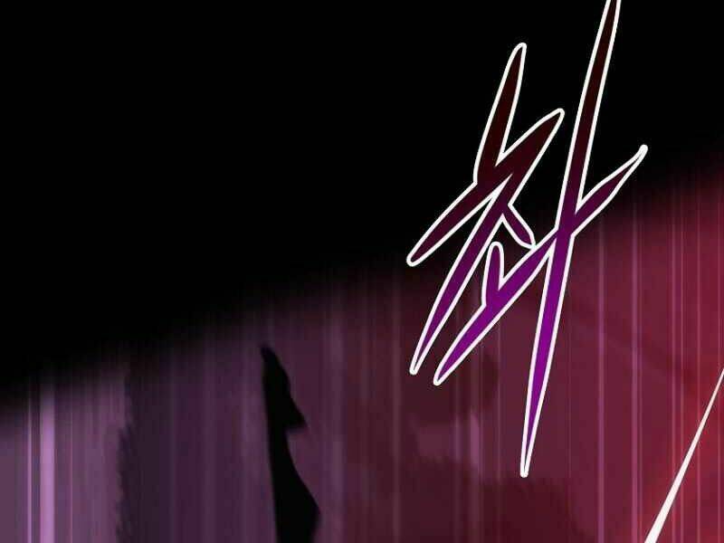 Streamer Pháp Sư - Chapter 6 - Page 92