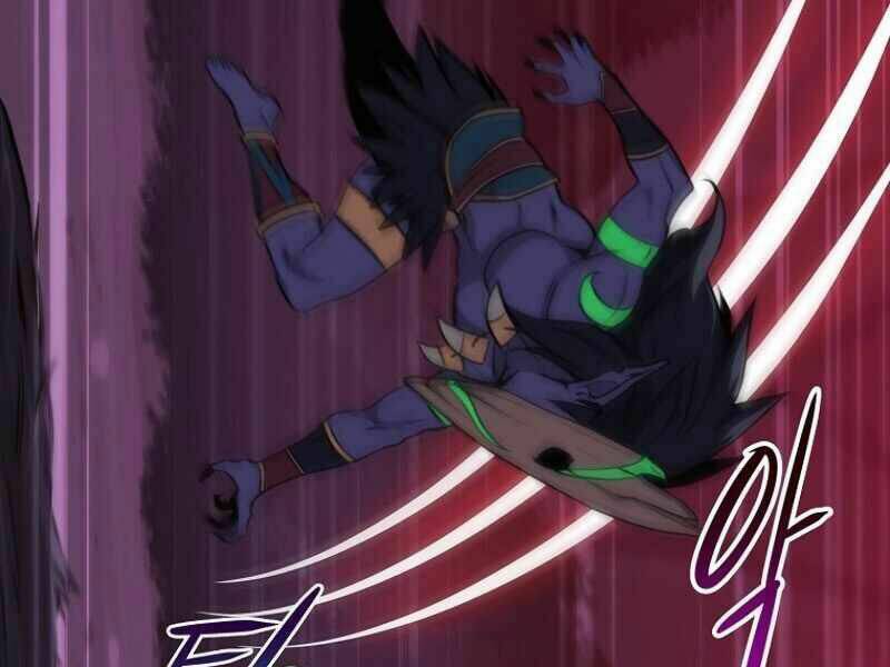 Streamer Pháp Sư - Chapter 6 - Page 93