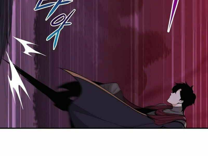 Streamer Pháp Sư - Chapter 6 - Page 94