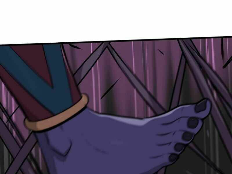 Streamer Pháp Sư - Chapter 6 - Page 97