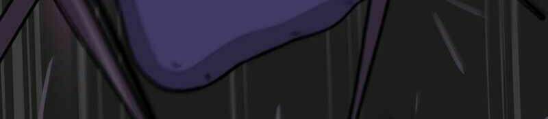 Streamer Pháp Sư - Chapter 6 - Page 98