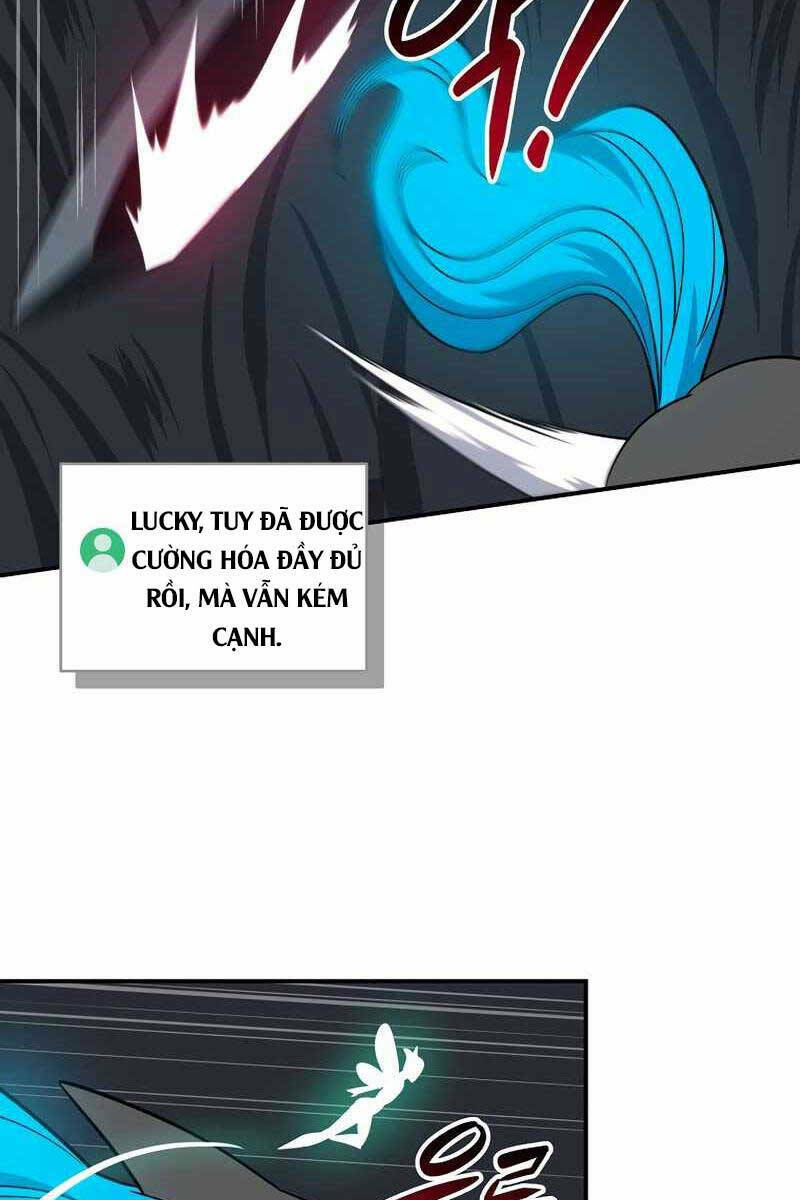 Streamer Pháp Sư - Chapter 60 - Page 9