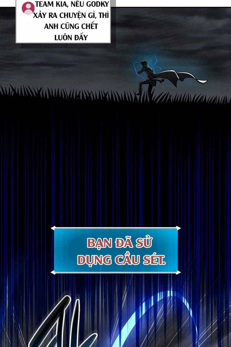 Streamer Pháp Sư - Chapter 60 - Page 11