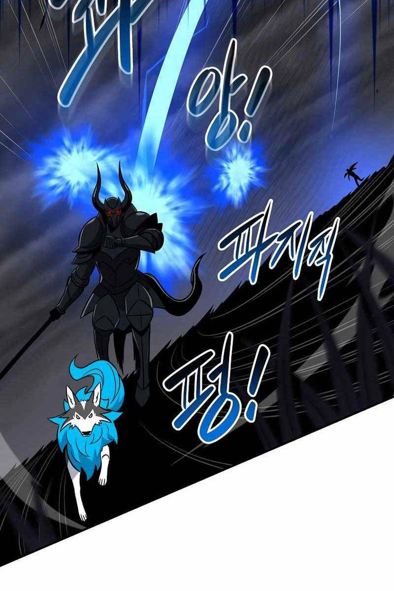 Streamer Pháp Sư - Chapter 60 - Page 12