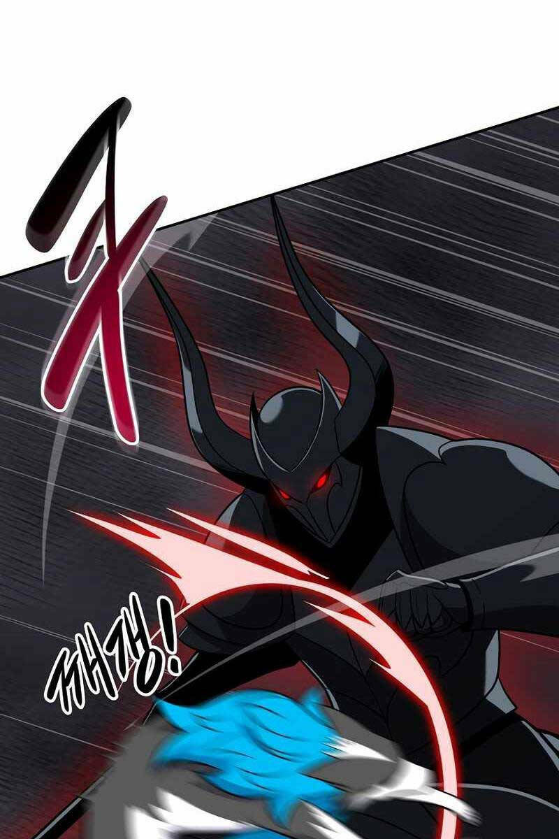 Streamer Pháp Sư - Chapter 60 - Page 13