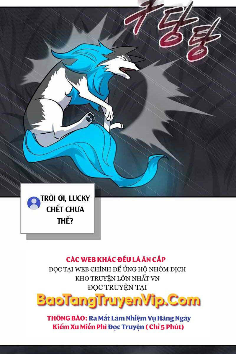 Streamer Pháp Sư - Chapter 60 - Page 15