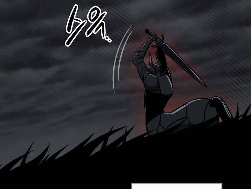 Streamer Pháp Sư - Chapter 60 - Page 16