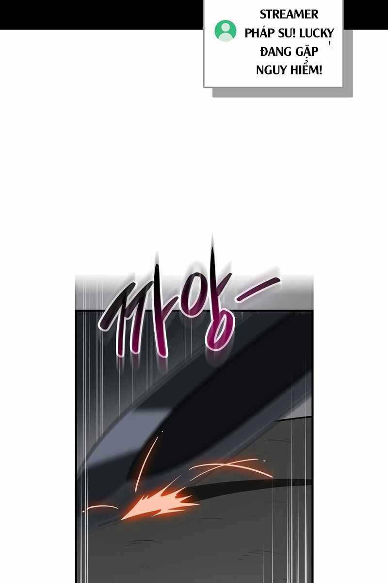 Streamer Pháp Sư - Chapter 60 - Page 17