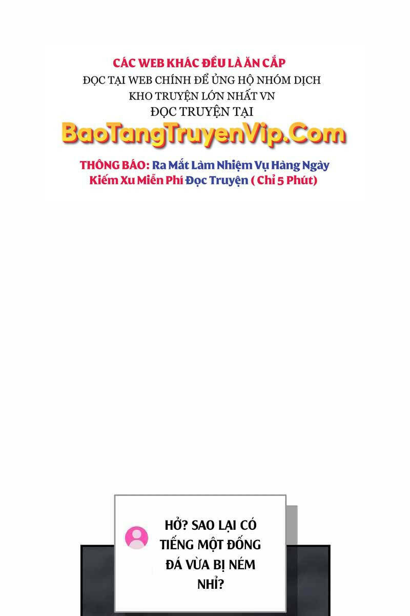 Streamer Pháp Sư - Chapter 60 - Page 20