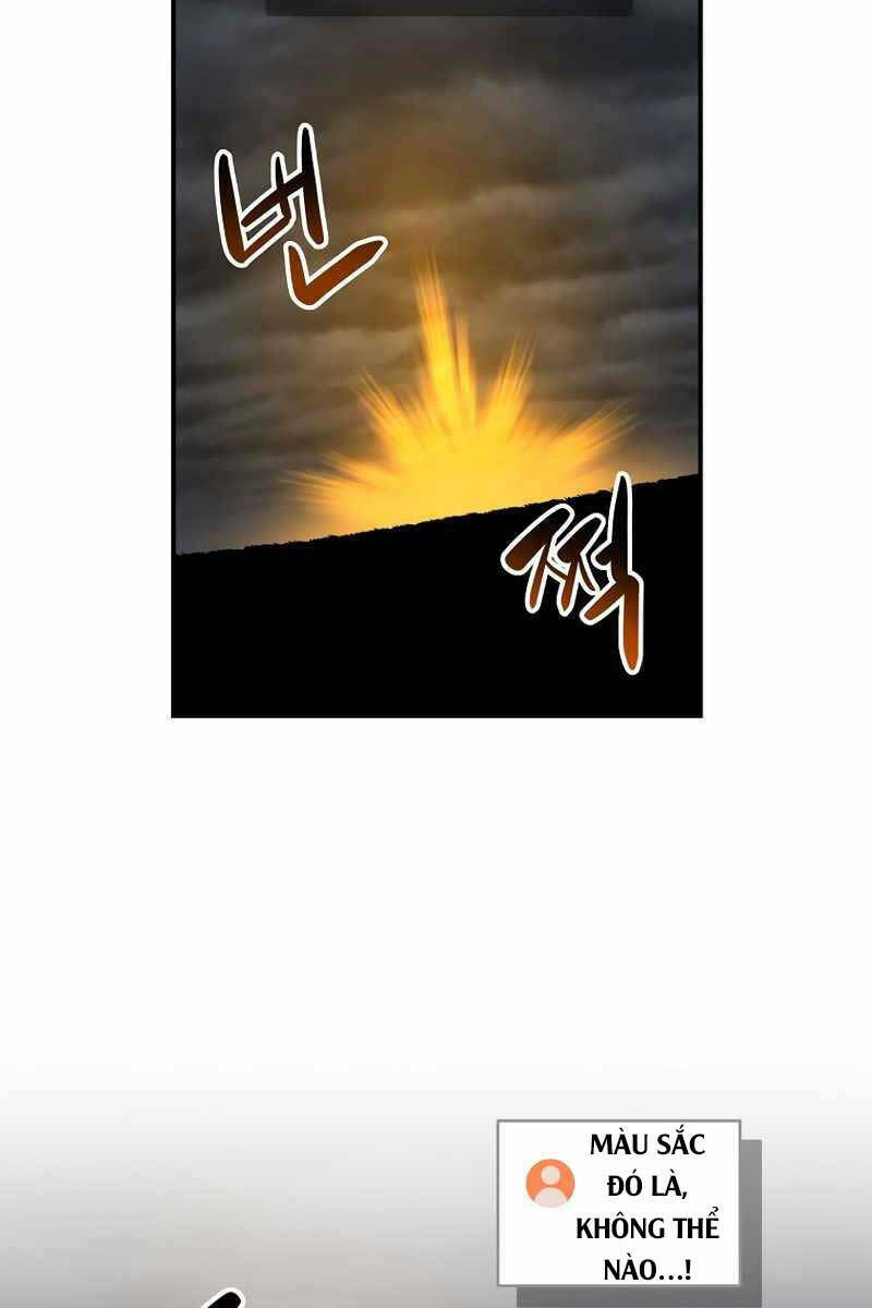 Streamer Pháp Sư - Chapter 60 - Page 21