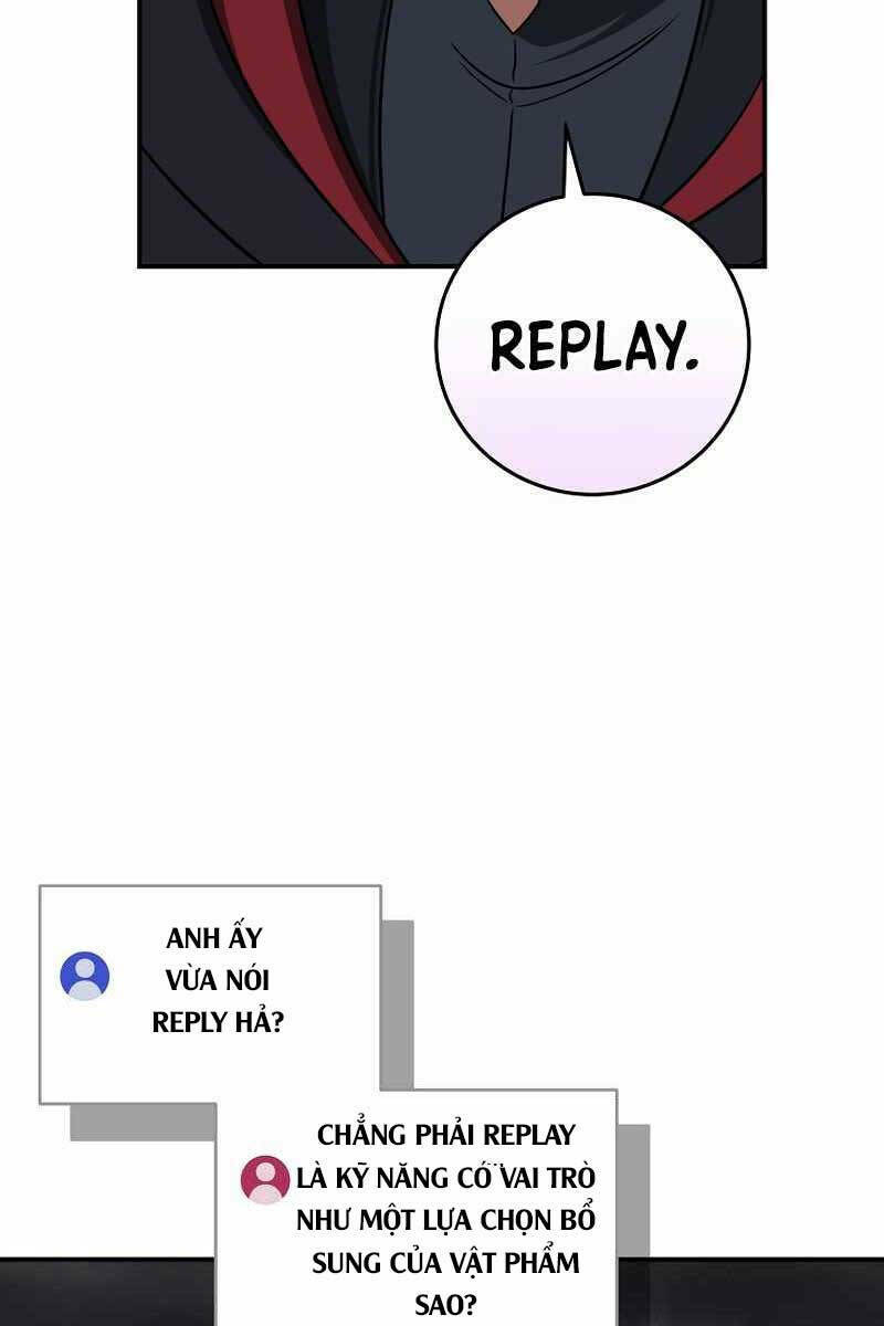 Streamer Pháp Sư - Chapter 60 - Page 24