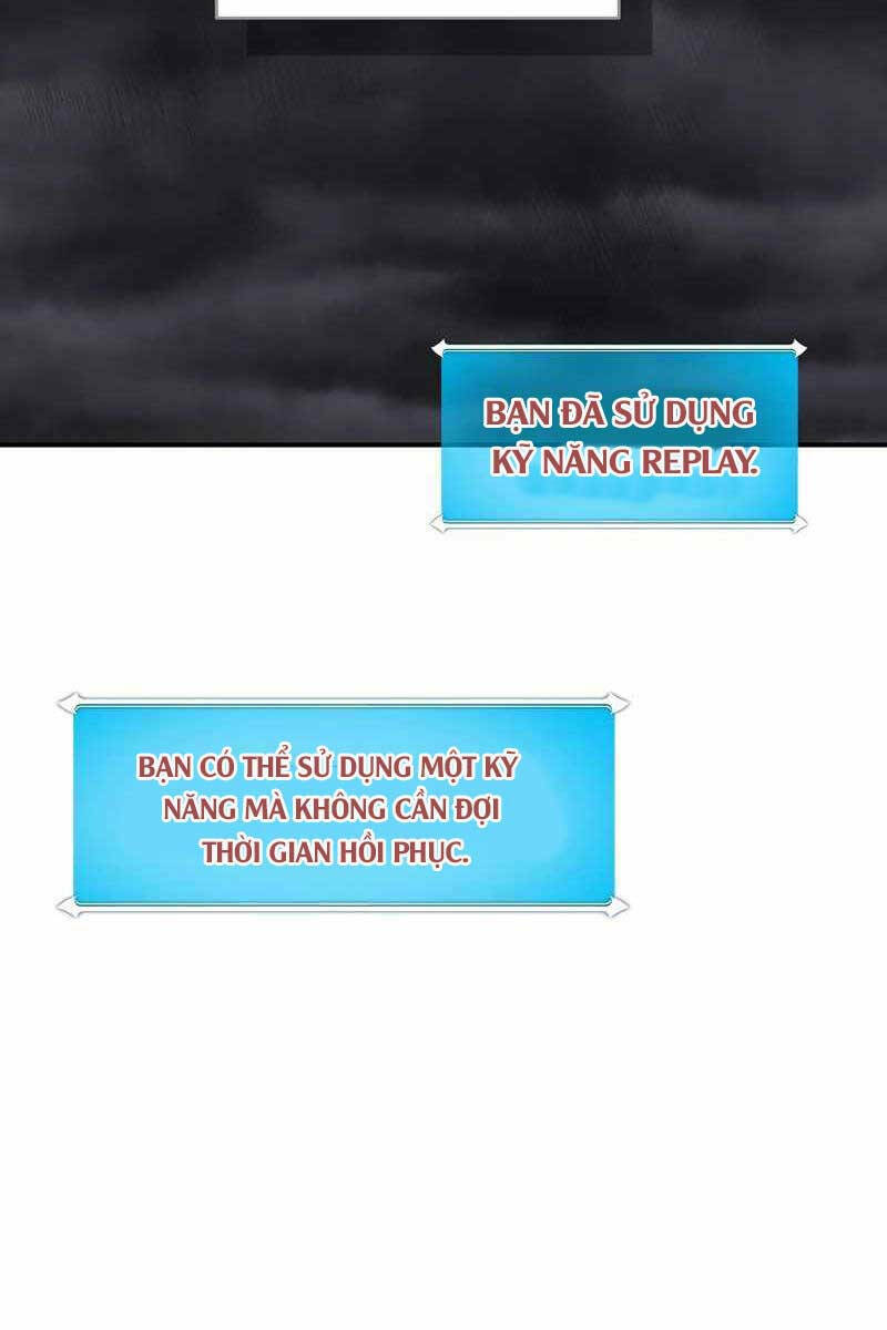 Streamer Pháp Sư - Chapter 60 - Page 25