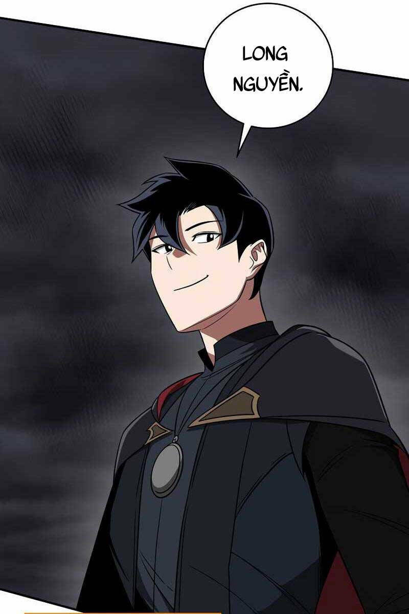 Streamer Pháp Sư - Chapter 60 - Page 26