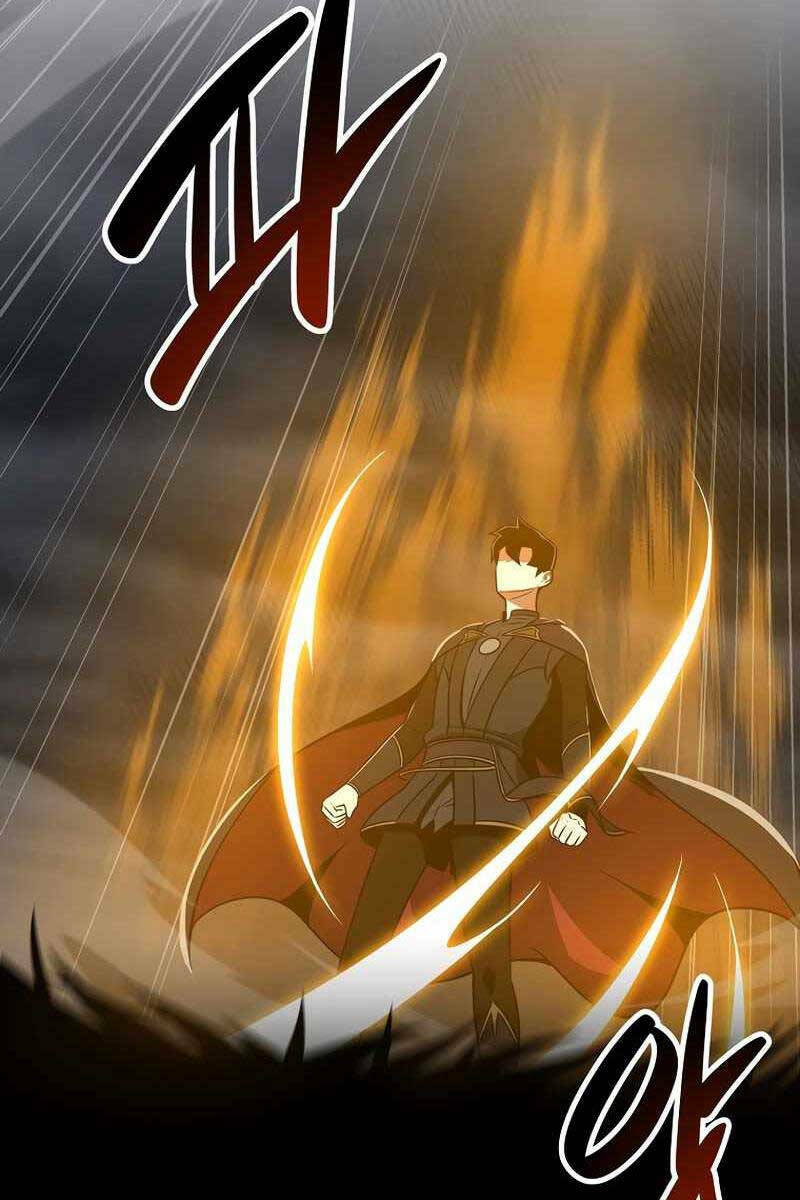 Streamer Pháp Sư - Chapter 60 - Page 28