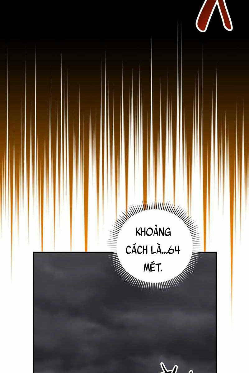 Streamer Pháp Sư - Chapter 60 - Page 29