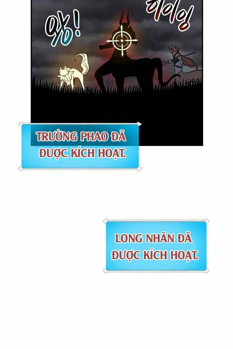 Streamer Pháp Sư - Chapter 60 - Page 30