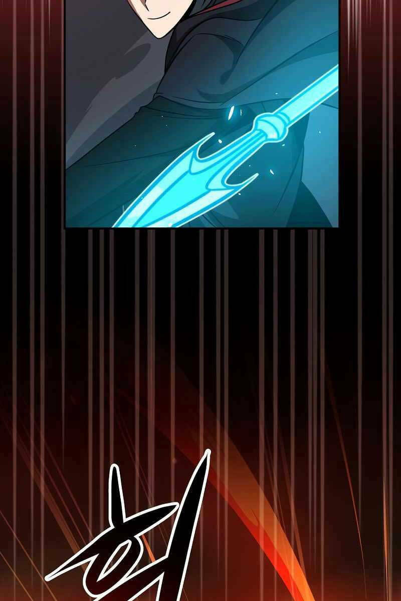 Streamer Pháp Sư - Chapter 60 - Page 33