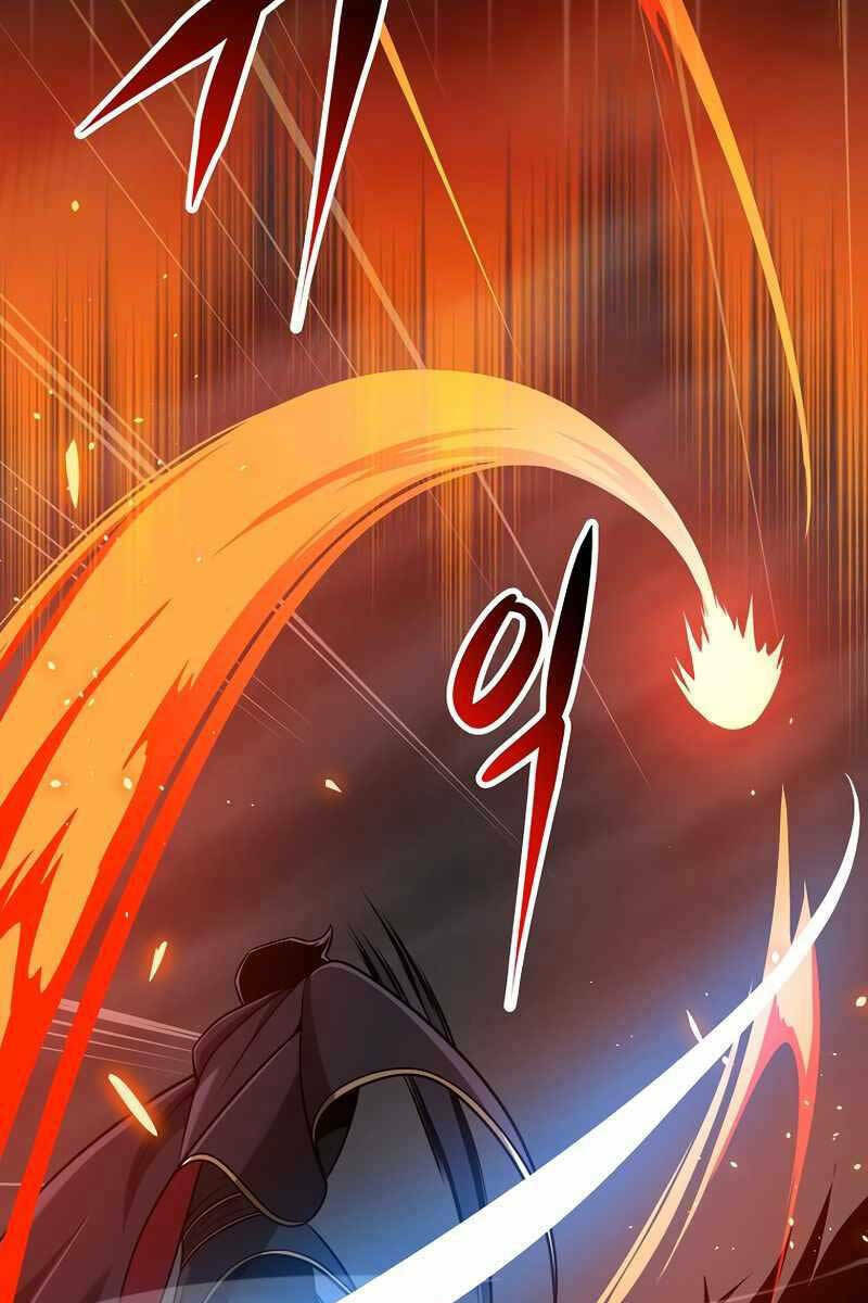 Streamer Pháp Sư - Chapter 60 - Page 34