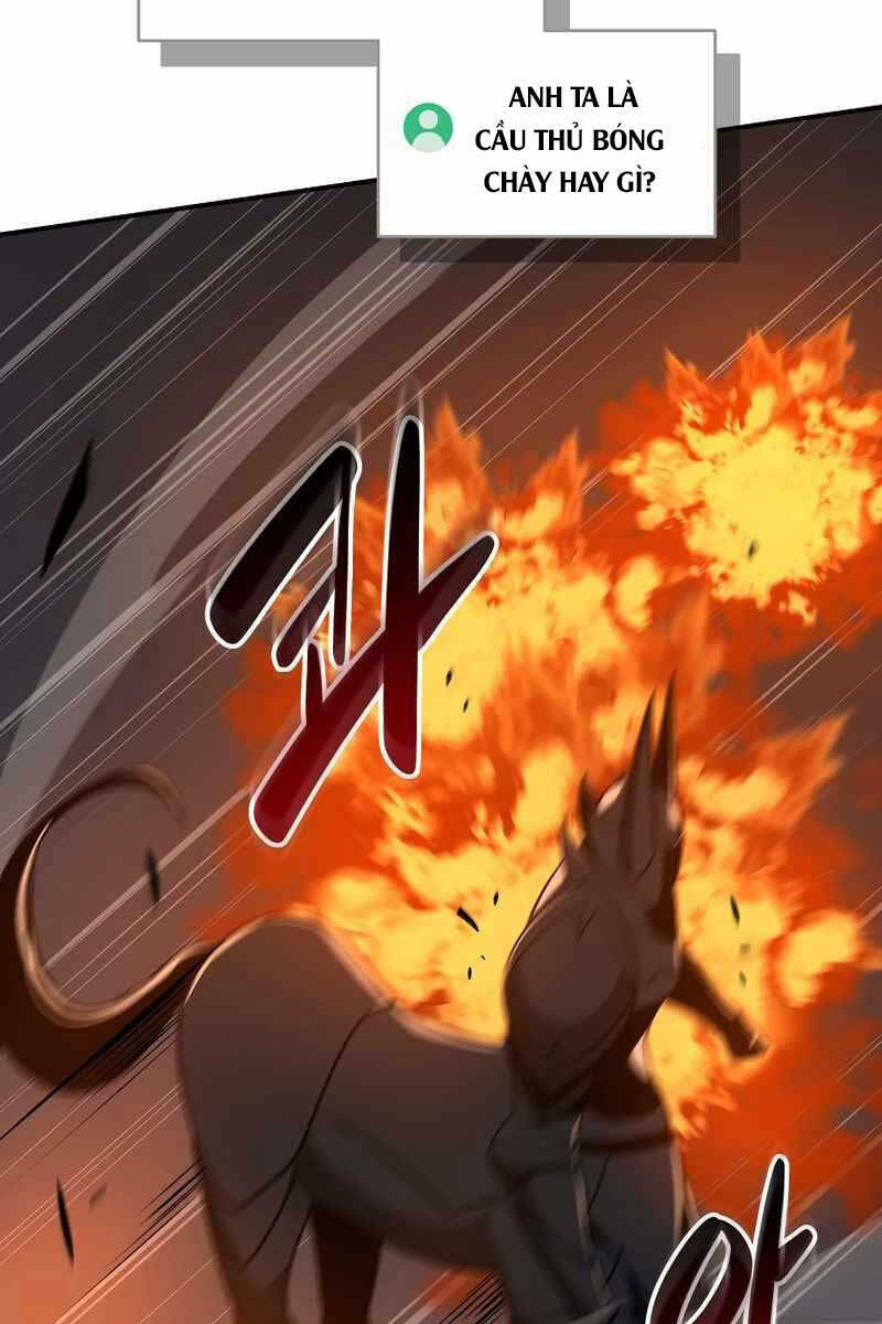 Streamer Pháp Sư - Chapter 60 - Page 36