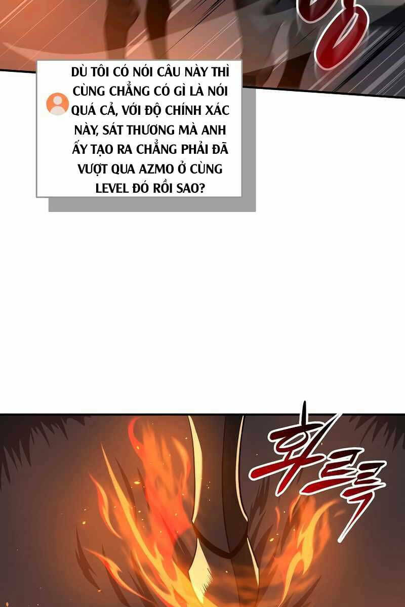 Streamer Pháp Sư - Chapter 60 - Page 37