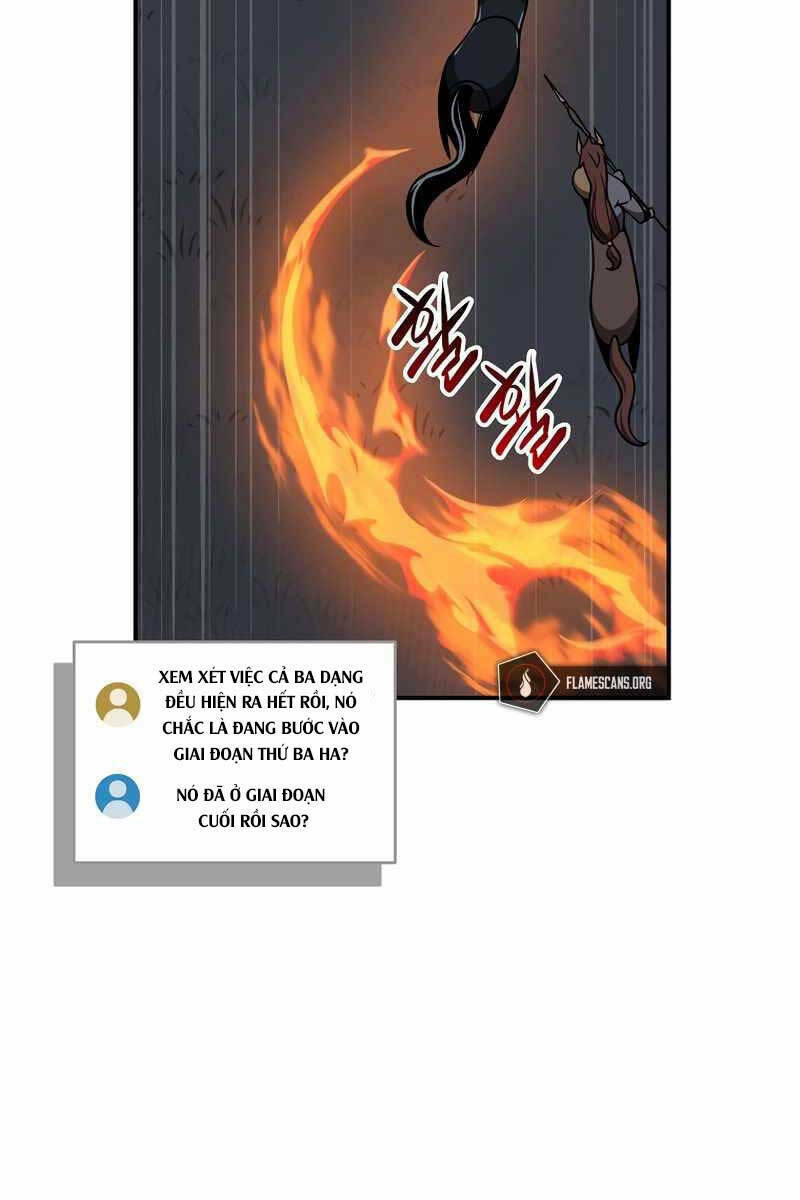 Streamer Pháp Sư - Chapter 60 - Page 39