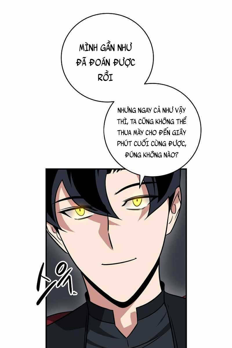 Streamer Pháp Sư - Chapter 60 - Page 40