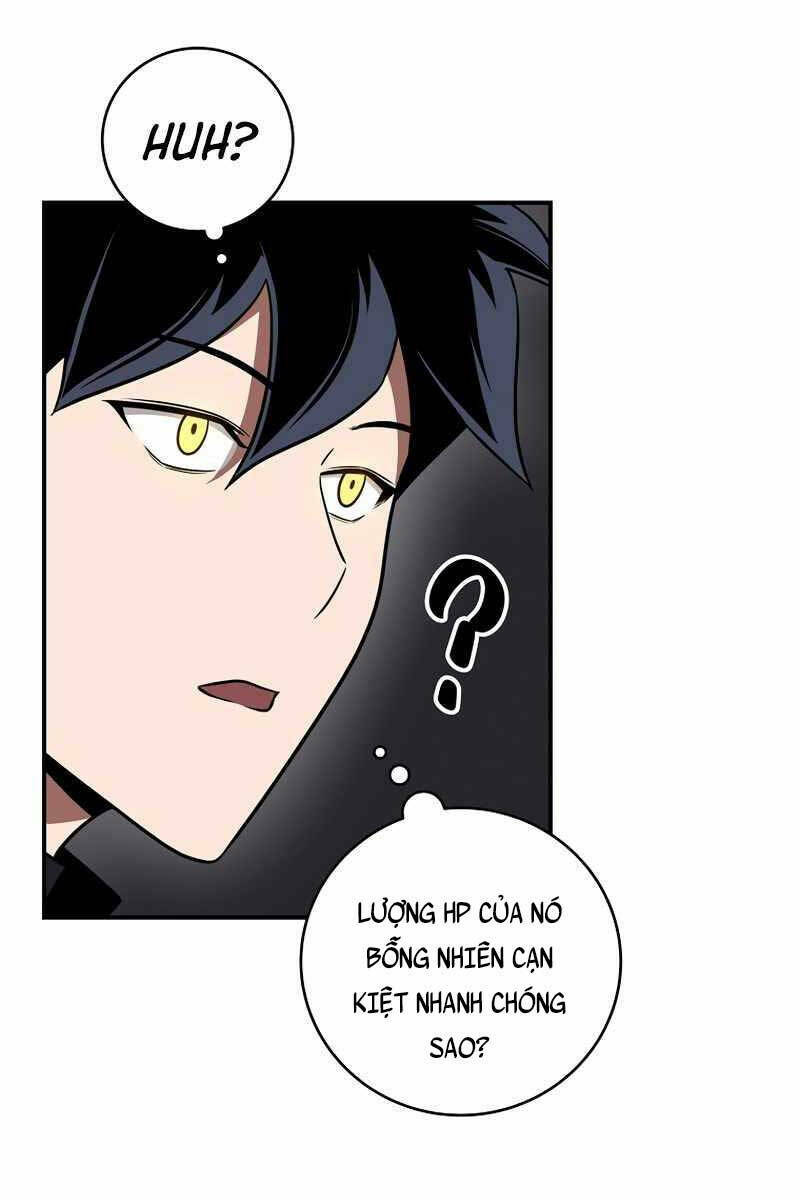Streamer Pháp Sư - Chapter 60 - Page 44