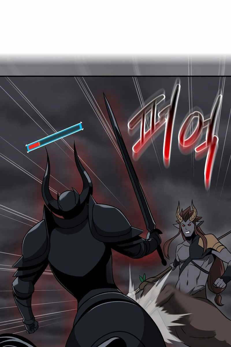 Streamer Pháp Sư - Chapter 60 - Page 45