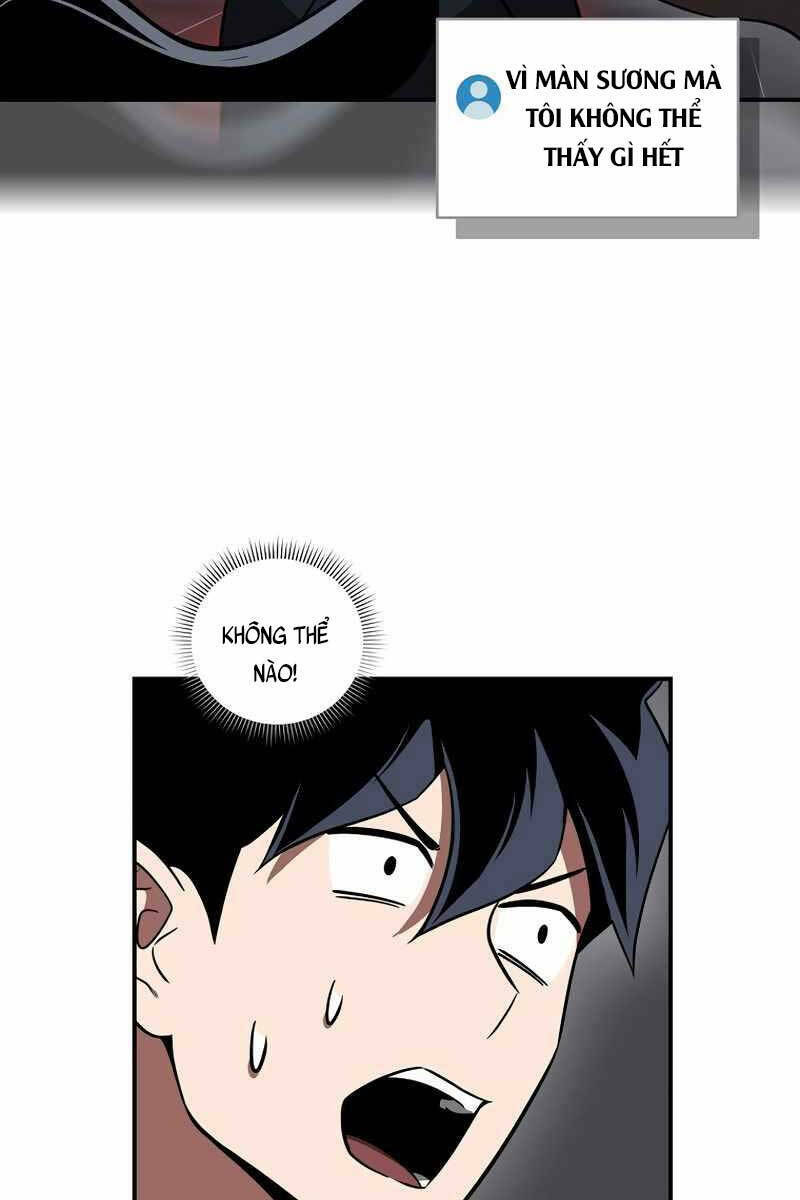 Streamer Pháp Sư - Chapter 60 - Page 46