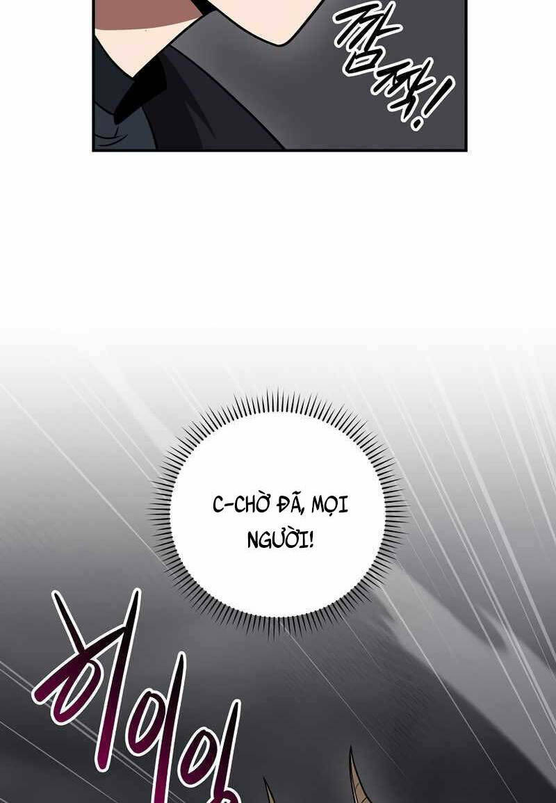 Streamer Pháp Sư - Chapter 60 - Page 47