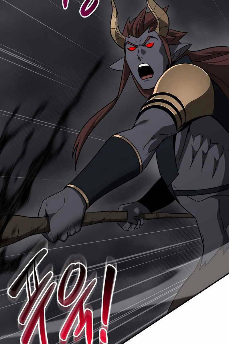 Streamer Pháp Sư - Chapter 60 - Page 48