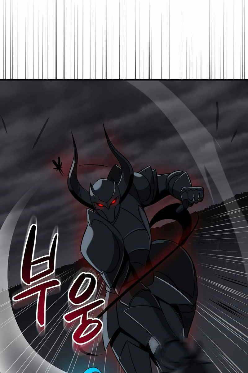 Streamer Pháp Sư - Chapter 60 - Page 4