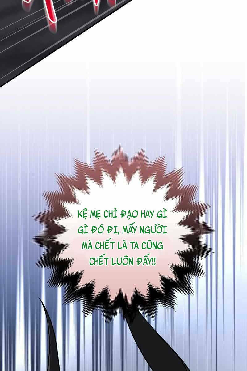 Streamer Pháp Sư - Chapter 60 - Page 49