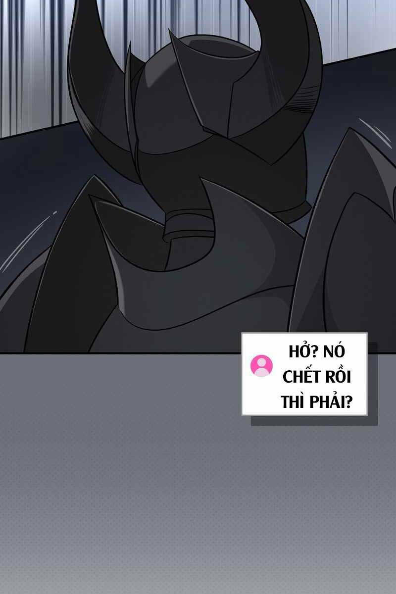 Streamer Pháp Sư - Chapter 60 - Page 50