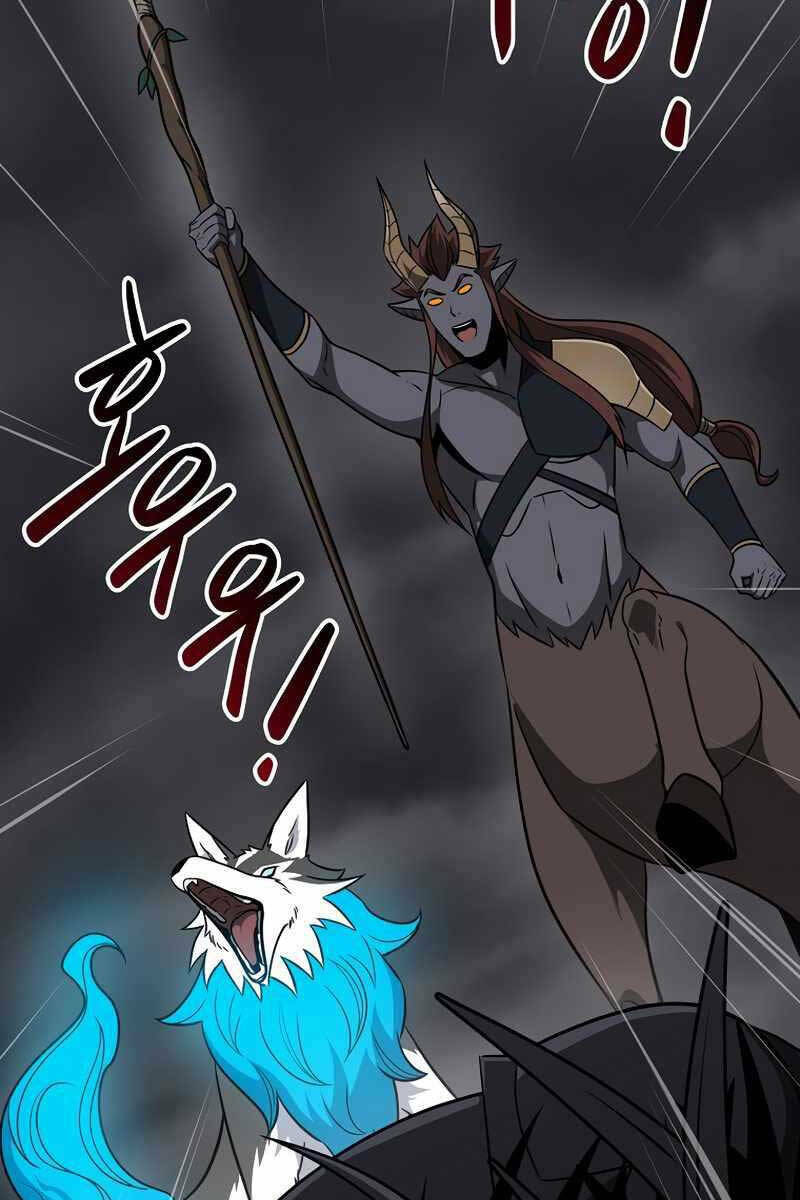 Streamer Pháp Sư - Chapter 60 - Page 53