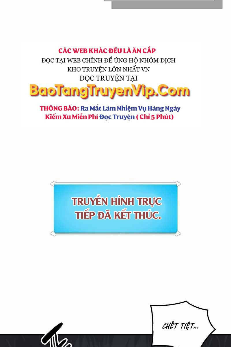 Streamer Pháp Sư - Chapter 60 - Page 57